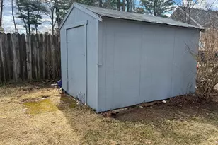 68 Crystal Lake Dr, Carver, MA 02330 - Photo 19