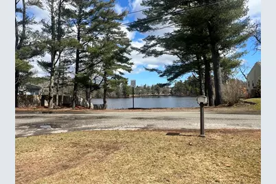 68 Crystal Lake Dr, Carver, MA 02330 - Photo 21