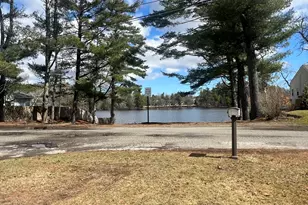 68 Crystal Lake Dr, Carver, MA 02330 - Photo 21