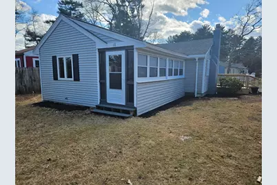 68 Crystal Lake Dr, Carver, MA 02330 - Photo 3