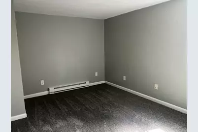 68 Crystal Lake Dr, Carver, MA 02330 - Photo 13