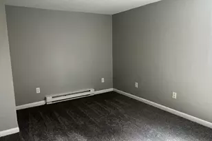 68 Crystal Lake Dr, Carver, MA 02330 - Photo 13