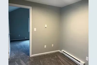 68 Crystal Lake Dr, Carver, MA 02330 - Photo 11