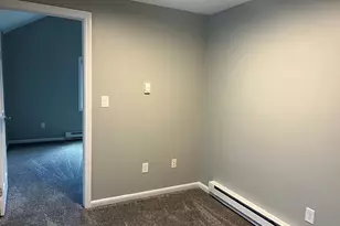 68 Crystal Lake Dr, Carver, MA 02330 - Photo 11