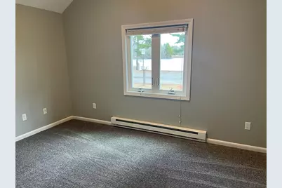 68 Crystal Lake Dr, Carver, MA 02330 - Photo 9