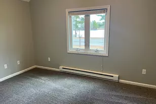 68 Crystal Lake Dr, Carver, MA 02330 - Photo 9