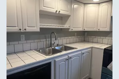 68 Crystal Lake Dr, Carver, MA 02330 - Photo 5