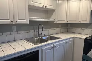 68 Crystal Lake Dr, Carver, MA 02330 - Photo 5