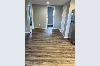 68 Crystal Lake Dr, Carver, MA 02330 - Photo 7