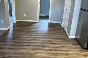 68 Crystal Lake Dr, Carver, MA 02330 - Photo 7