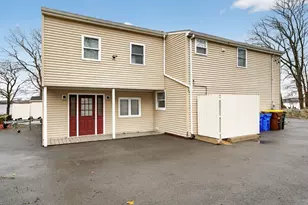 112 Hiatt St, Fall River, MA 02721 - Photo 35