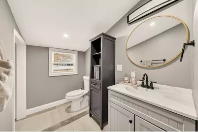 112 Hiatt St, Fall River, MA 02721 - Photo 29