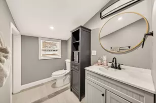 112 Hiatt St, Fall River, MA 02721 - Photo 29