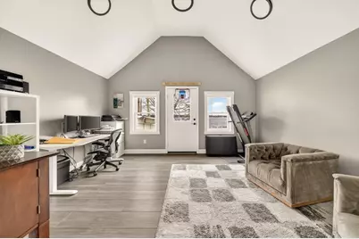 112 Hiatt St, Fall River, MA 02721 - Photo 19