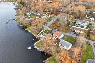 112 Hiatt St, Fall River, MA 02721 - Photo 33
