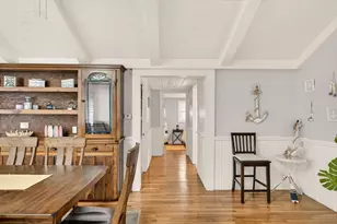 112 Hiatt St, Fall River, MA 02721 - Photo 13