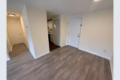 135 Grove #123, Groveland, MA 02370 - Photo 9