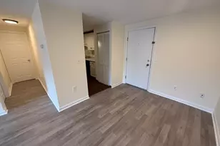 135 Grove, Rockland, MA 02370 - Photo 9