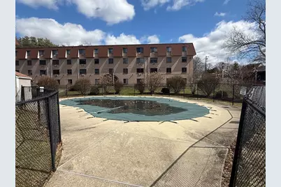 135 Grove #123, Groveland, MA 02370 - Photo 15