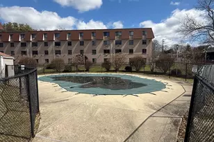 135 Grove, Rockland, MA 02370 - Photo 15