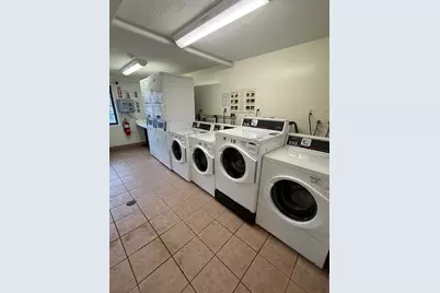 135 Grove #123, Groveland, MA 02370 - Photo 13