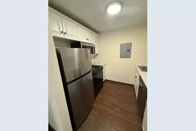 135 Grove #123, Groveland, MA 02370 - Photo 3