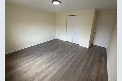 135 Grove #123, Groveland, MA 02370 - Photo 11