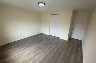 135 Grove, Rockland, MA 02370 - Photo 11