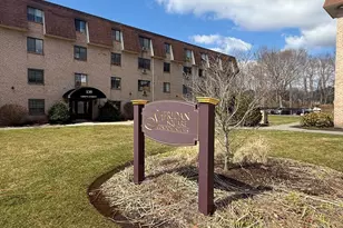 135 Grove, Groveland, MA 02370 - Photo 1