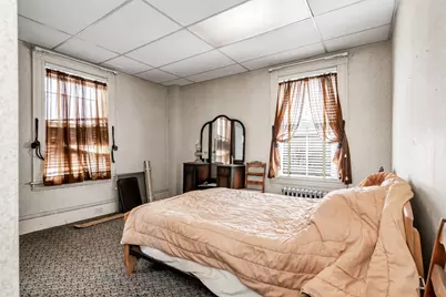 41-43 East Haverhill St, Lawrence, MA 01841 - Photo 23