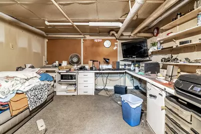 41-43 East Haverhill St, Lawrence, MA 01841 - Photo 17