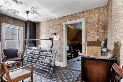 41-43 East Haverhill St, Lawrence, MA 01841 - Photo 35