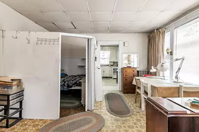 41-43 East Haverhill St, Lawrence, MA 01841 - Photo 7