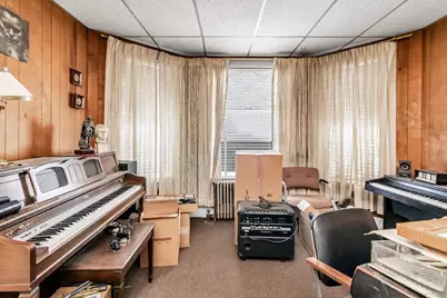 41-43 East Haverhill St, Lawrence, MA 01841 - Photo 3