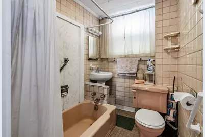 41-43 East Haverhill St, Lawrence, MA 01841 - Photo 13