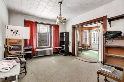 41-43 East Haverhill St, Lawrence, MA 01841 - Photo 27