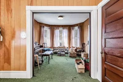 41-43 East Haverhill St, Lawrence, MA 01841 - Photo 29