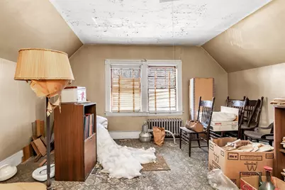 41-43 East Haverhill St, Lawrence, MA 01841 - Photo 33