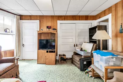 41-43 East Haverhill St, Lawrence, MA 01841 - Photo 5