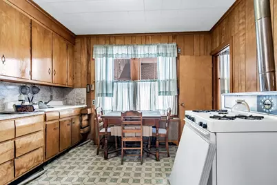 41-43 East Haverhill St, Lawrence, MA 01841 - Photo 21