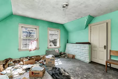 41-43 East Haverhill St, Lawrence, MA 01841 - Photo 31