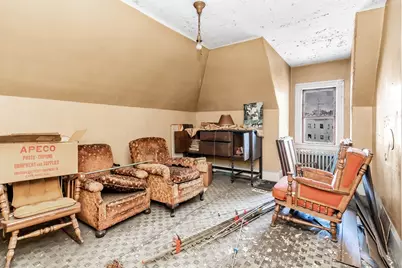 41-43 East Haverhill St, Lawrence, MA 01841 - Photo 37