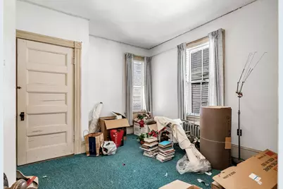 41-43 East Haverhill St, Lawrence, MA 01841 - Photo 25