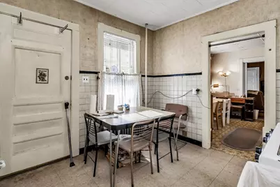 41-43 East Haverhill St, Lawrence, MA 01841 - Photo 11