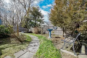 48 Elm Ave, Fairhaven, MA 02719 - Photo 33
