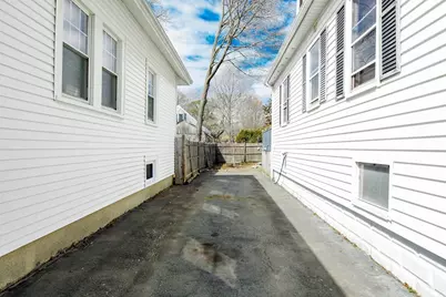 48 Elm Avenue, Fairhaven, MA 02719 - Photo 35
