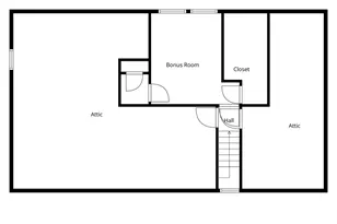 48 Elm Ave, Fairhaven, MA 02719 - Photo 41