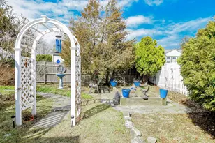 48 Elm Ave, Fairhaven, MA 02719 - Photo 31