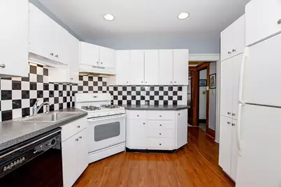 48 Elm Avenue, Fairhaven, MA 02719 - Photo 13