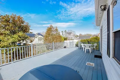 48 Elm Avenue, Fairhaven, MA 02719 - Photo 27